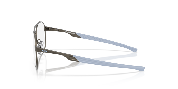 Prescription Glasses Oakley GRAN PILOTO OY3004 02 — Image 3