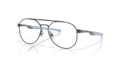 Prescription Glasses Oakley GRAN PILOTO OY3004 02