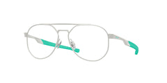 Gafas Graduadas Oakley GRAN PILOTO OY3004 03
