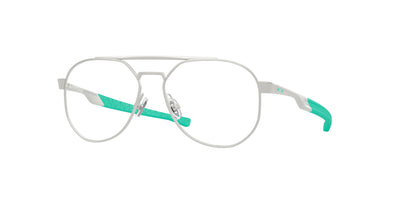 Lunettes de Vue Oakley GRAN PILOTO OY3004 03
