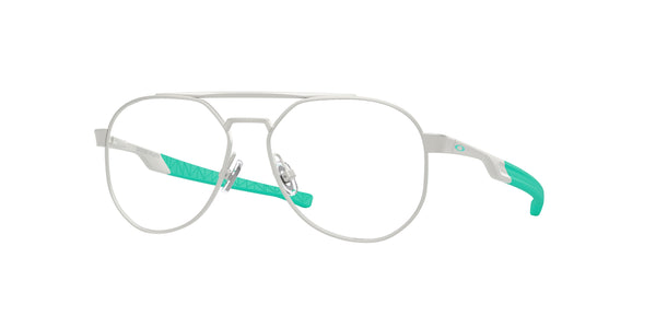 Gafas Graduadas Oakley OY3004 03