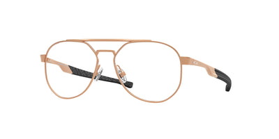 Lunettes de Vue Oakley GRAN PILOTO OY3004 04