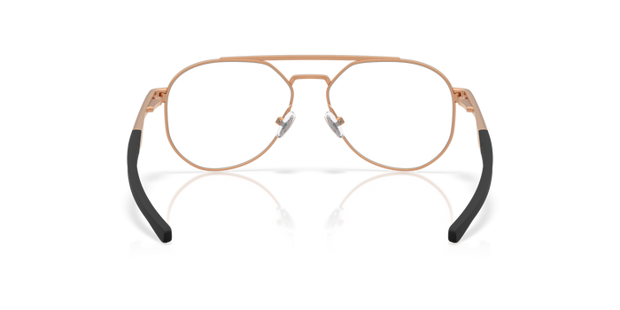 Gafas Graduadas Oakley GRAN PILOTO OY3004 04 — Imagen 4