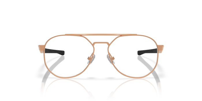 Gafas Graduadas Oakley GRAN PILOTO OY3004 04 — Imagen 2