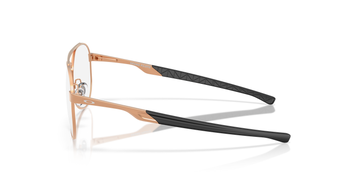 Gafas Graduadas Oakley GRAN PILOTO OY3004 04 — Imagen 3