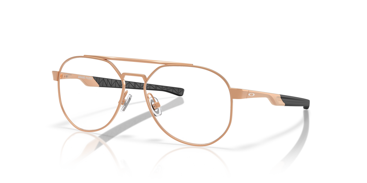 Oakley OY3004 04 光学镜架 近视眼镜 飞行员款