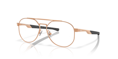 Prescription Glasses Oakley GRAN PILOTO OY3004 04