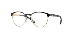 Brille Oakley DOTING OY3005 01 47 16
