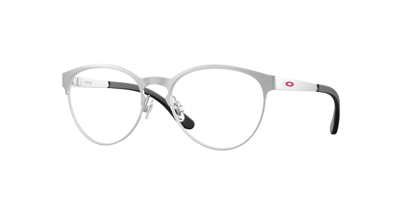 Gafas Graduadas Oakley OY3005 02 49 16
