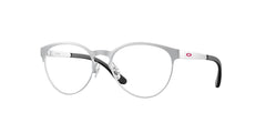 Lunettes de Vue Oakley DOTING OY3005 02 49 16