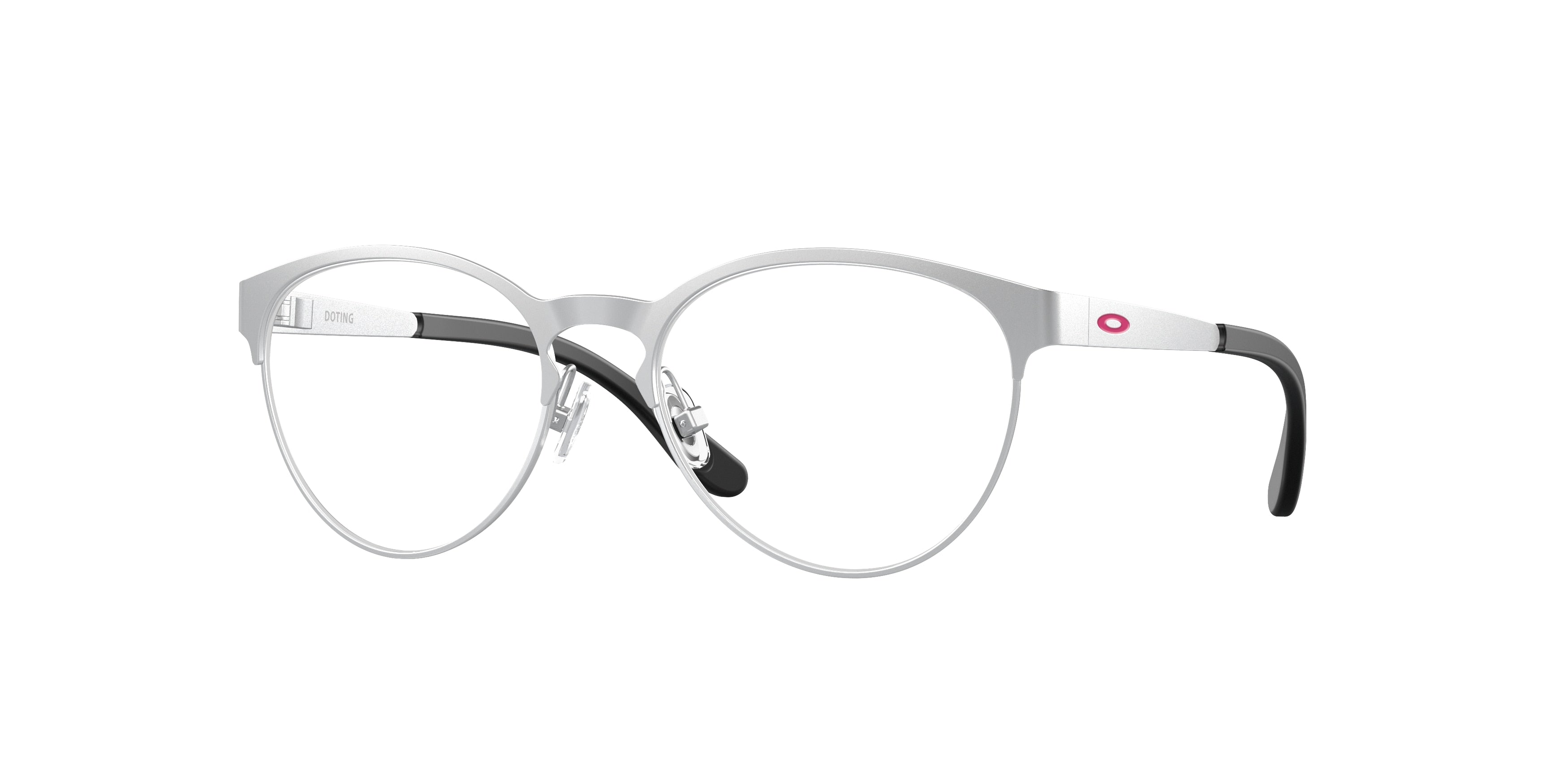 Gafas Graduadas Oakley OY3005 02 49 16
