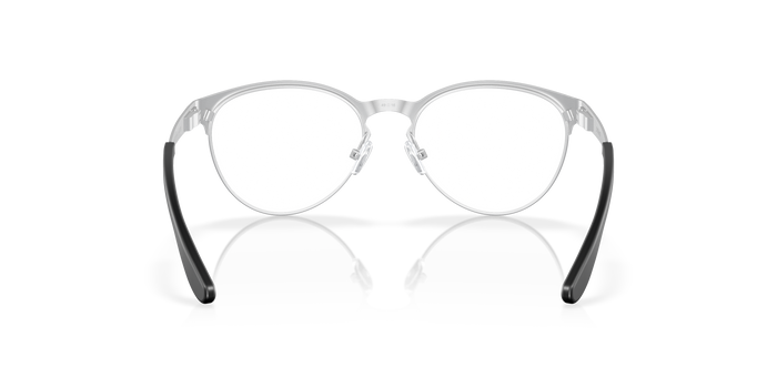 Prescription Glasses Oakley DOTING OY3005 02 49 16 — Image 4