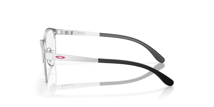 Prescription Glasses Oakley DOTING OY3005 02 49 16 — Image 3