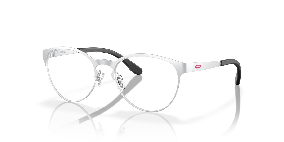 Gafas Graduadas Oakley DOTING OY3005 02 49 16