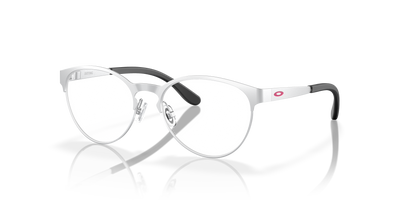 Brille Oakley DOTING OY3005 02 49 16