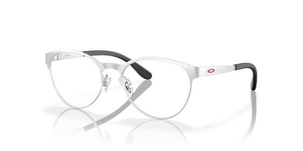 Gafas Graduadas Oakley DOTING OY3005 02 49 16 — vista tres cuartos
