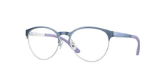 Brille Oakley DOTING OY3005 03 47 16