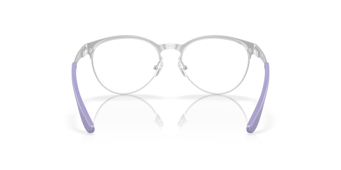 Brille Oakley DOTING OY3005 03 47 16 — Bild 4