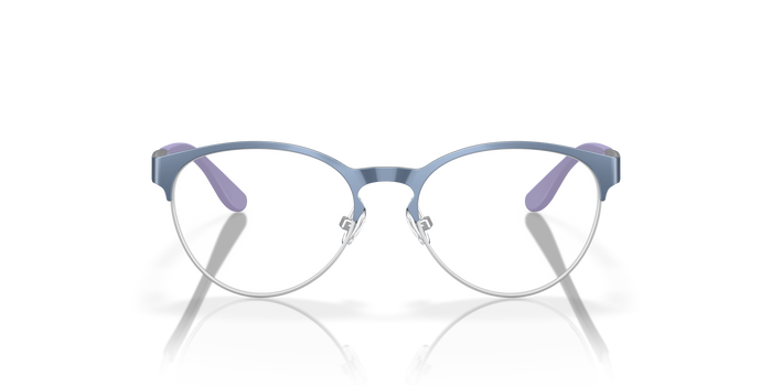 Brille Oakley DOTING OY3005 03 47 16 — Bild 2