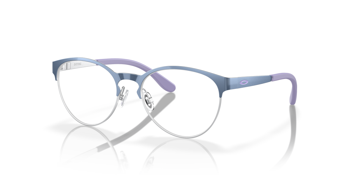 Brille Oakley DOTING OY3005 03 47 16