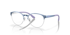 Brille Oakley DOTING OY3005 03 47 16