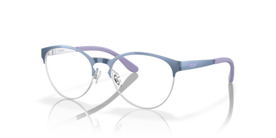 Brille Oakley DOTING OY3005 03 47 16