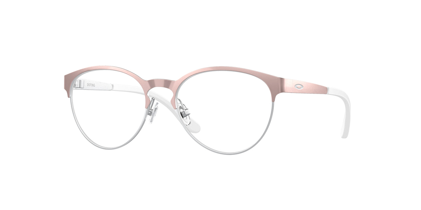 Gafas Graduadas Oakley OY3005 04 49 16