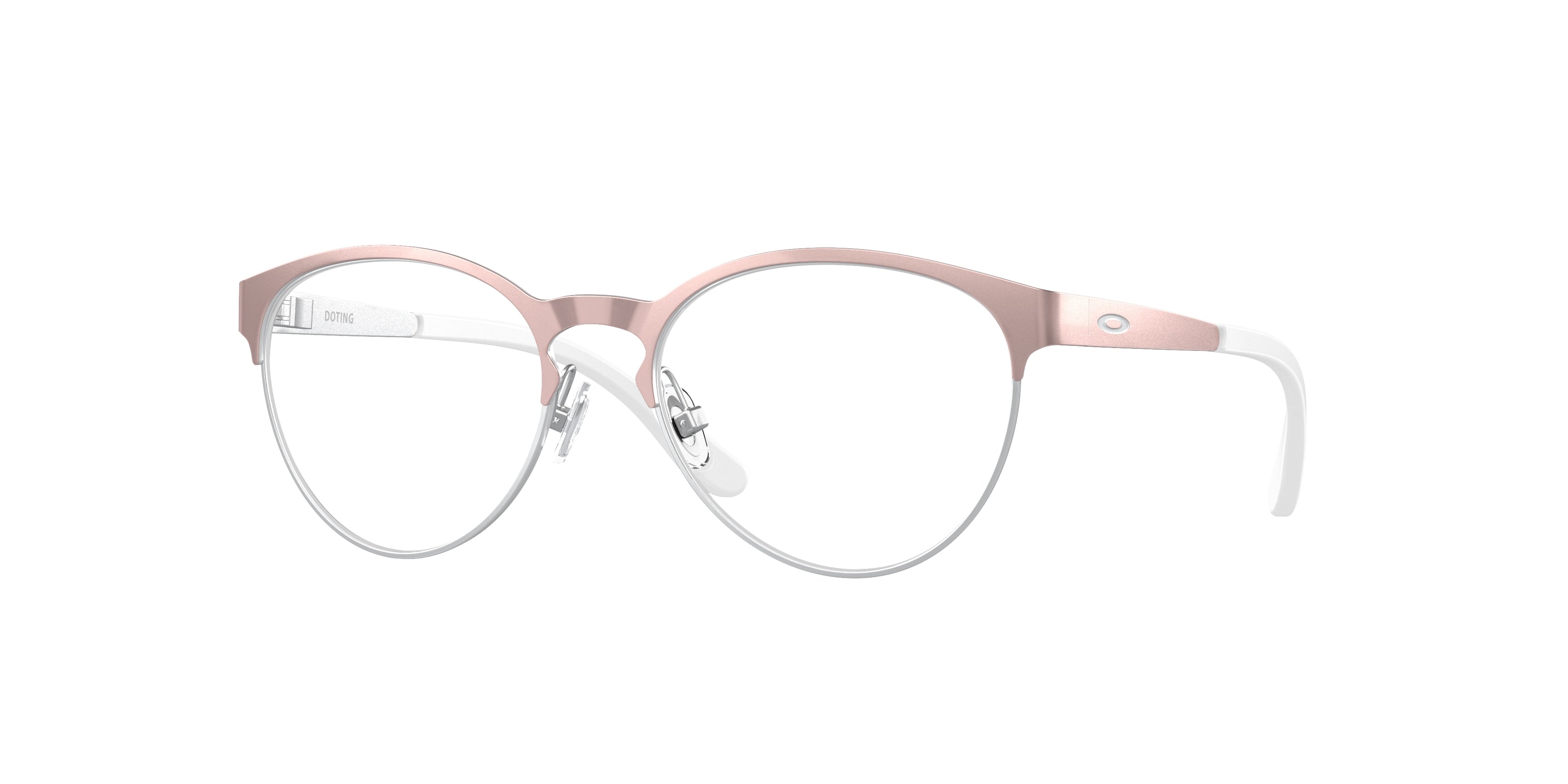 Gafas Graduadas Oakley OY3005 04 49 16