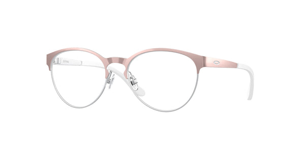 Gafas Graduadas Oakley OY3005 04 49 16