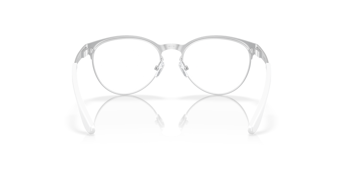 Oakley OY3005 300504 光学镜架 醋酸纤维 49-16 — 图片 4