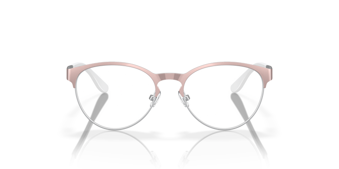 Oakley OY3005 300504 光学镜架 醋酸纤维 49-16 — 图片 2