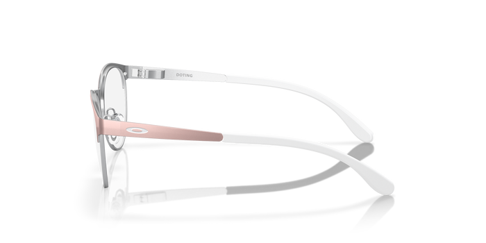 Oakley OY3005 300504 光学镜架 醋酸纤维 49-16 — 图片 3