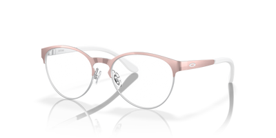 Brille Oakley DOTING OY3005 04 49 16