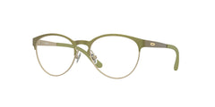 Prescription Glasses Oakley DOTING OY3005 05