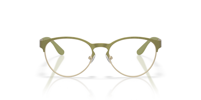 Gafas Graduadas Oakley DOTING OY3005 05 — Imagen 2