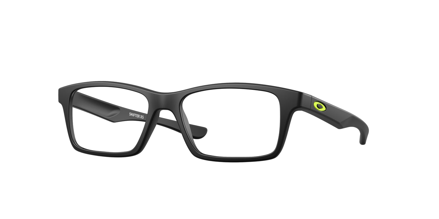Gafas Graduadas Oakley OY8001 01 50 15