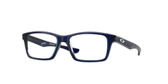 Brille Oakley SHIFTER XS OY8001 04 50 15