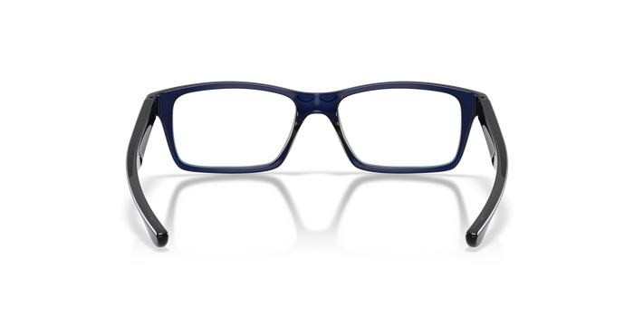 Oakley SHIFTER XS OY8001 04 50 15 渐进多焦点光学镜架 — 图片 4