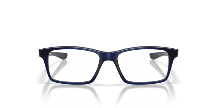 Oakley SHIFTER XS OY8001 04 50 15 渐进多焦点光学镜架 — 图片 2
