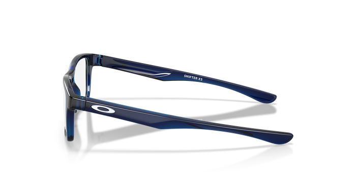 Oakley SHIFTER XS OY8001 04 50 15 渐进多焦点光学镜架 — 图片 3
