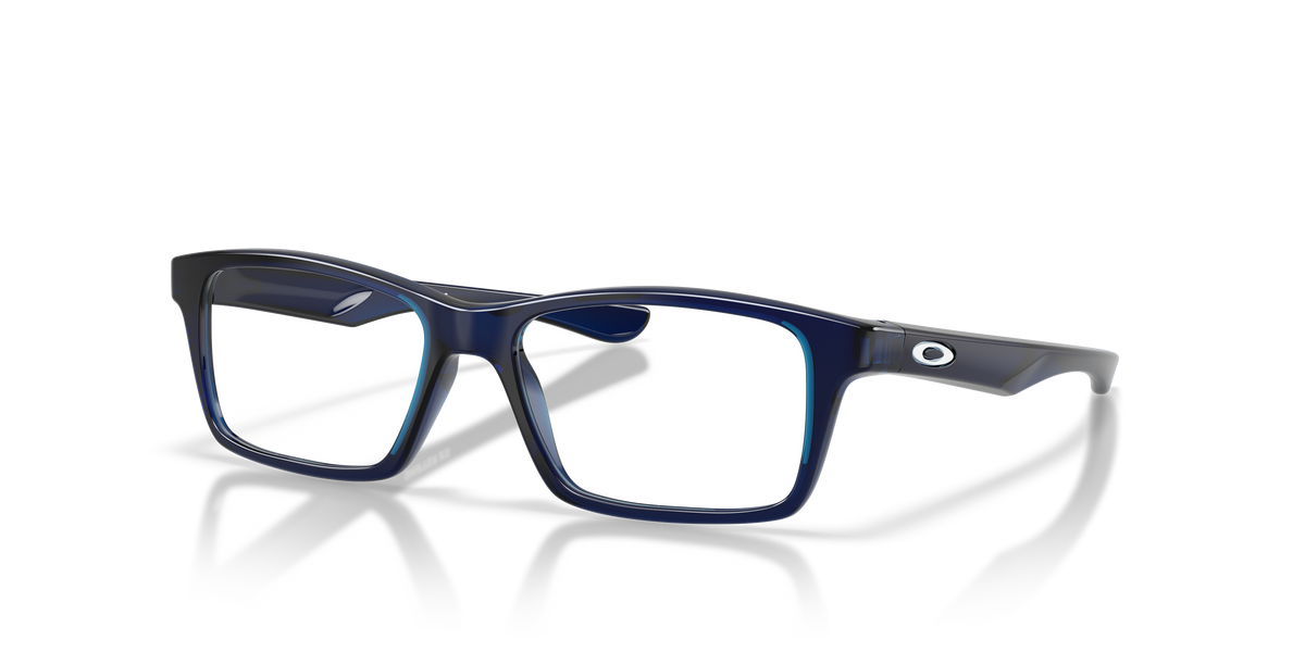 Oakley SHIFTER XS OY8001 04 50 15 渐进多焦点光学镜架