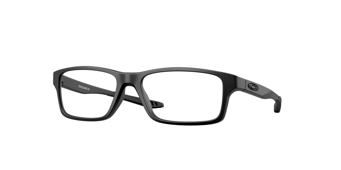 Gafas Graduadas Oakley OY8002 01 51 15