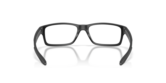 Prescription Glasses Oakley CROSSLINK XS OY8002 01 51 15 — Image 4