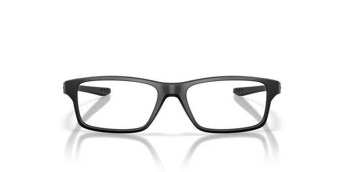 Prescription Glasses Oakley CROSSLINK XS OY8002 01 51 15 — Image 2