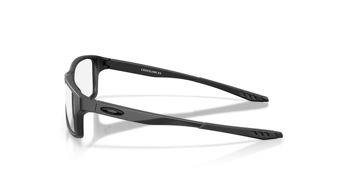Prescription Glasses Oakley CROSSLINK XS OY8002 01 51 15 — Image 3