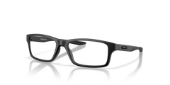 Prescription Glasses Oakley CROSSLINK XS OY8002 01 51 15