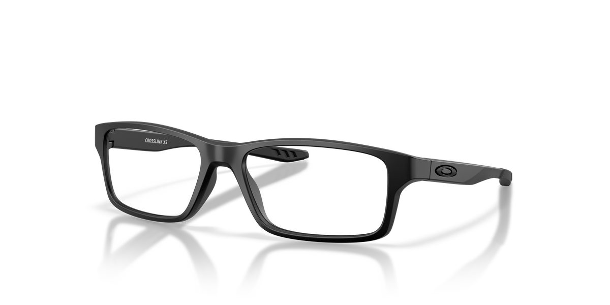 Brille Oakley CROSSLINK XS OY8002 01 51 15