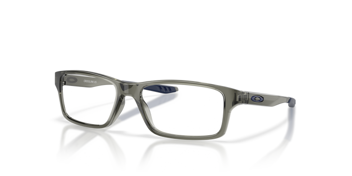 Gafas Graduadas Oakley Crosslink Xs OY8002 02 — vista 3