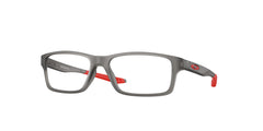 Brille Oakley CROSSLINK XS OY8002 03 51 15