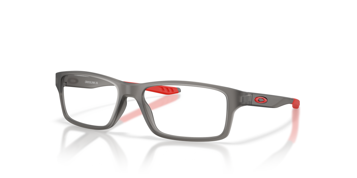 Очки для зрения Oakley CROSSLINK XS OY8002 03 51 15
